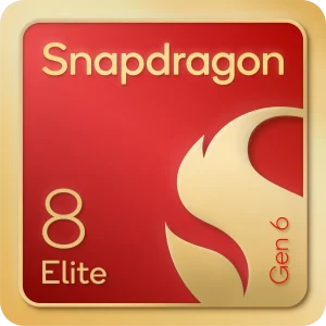 Best Smartphone Processor for 2027: Ultimate Flagship Silicon Comparison 2 Qualcomm Snapdragon 8 Elite Extreme Gen 6 and 8 Elite Gen 6