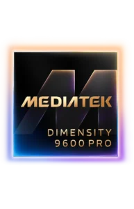 Best Smartphone Processor for 2027: Ultimate Flagship Silicon Comparison 4 Mediatek dimensity 9600 pro