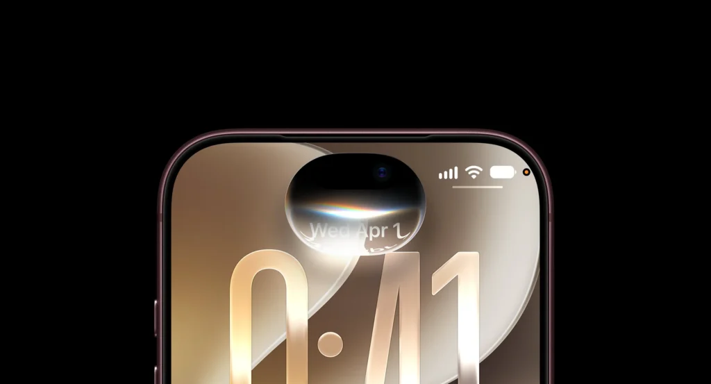 iPhone 18 Pro Software Glitches: Common iOS 27 Bugs & How to Fix Them 1 ios 27