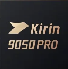 Best Smartphone Processor for 2027: Ultimate Flagship Silicon Comparison 6 Kiran 9050 pro