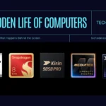 Best Smartphone Processor for 2027: Ultimate Flagship Silicon Comparison